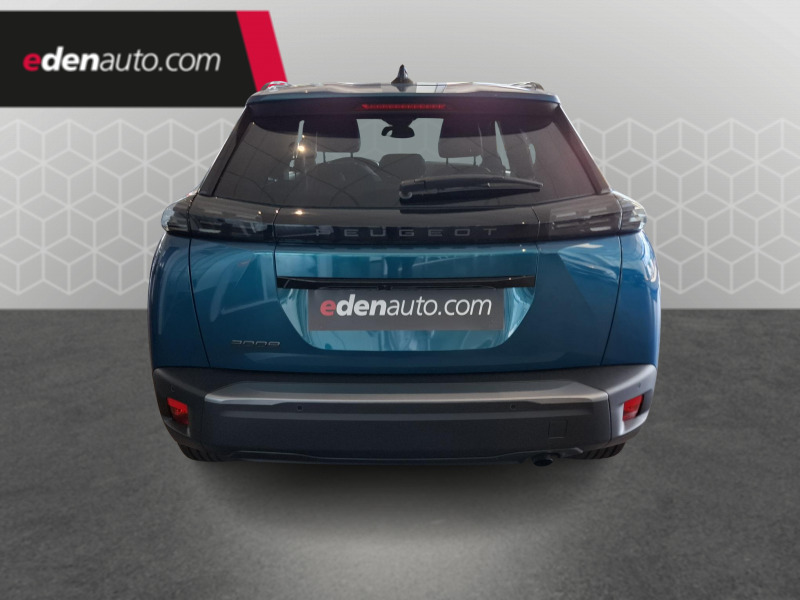 Annonce 489050666/372709 photo4