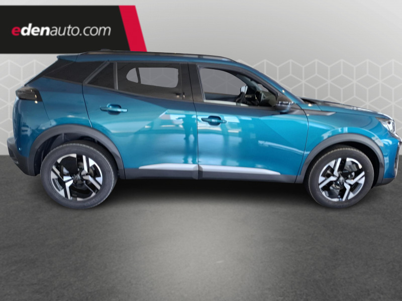 Annonce 489050666/372709 photo6