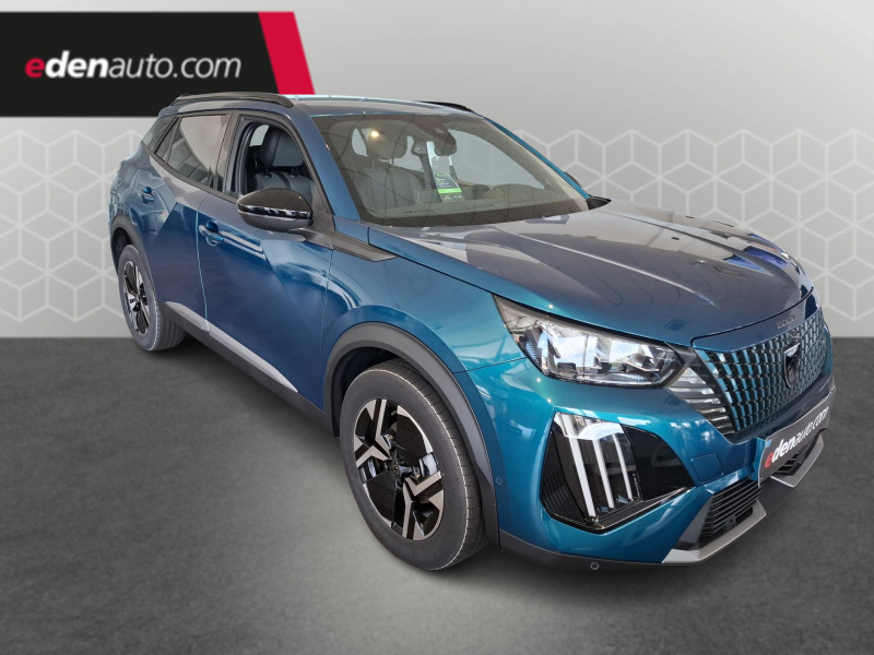 Annonce 489050666/372709 photo7