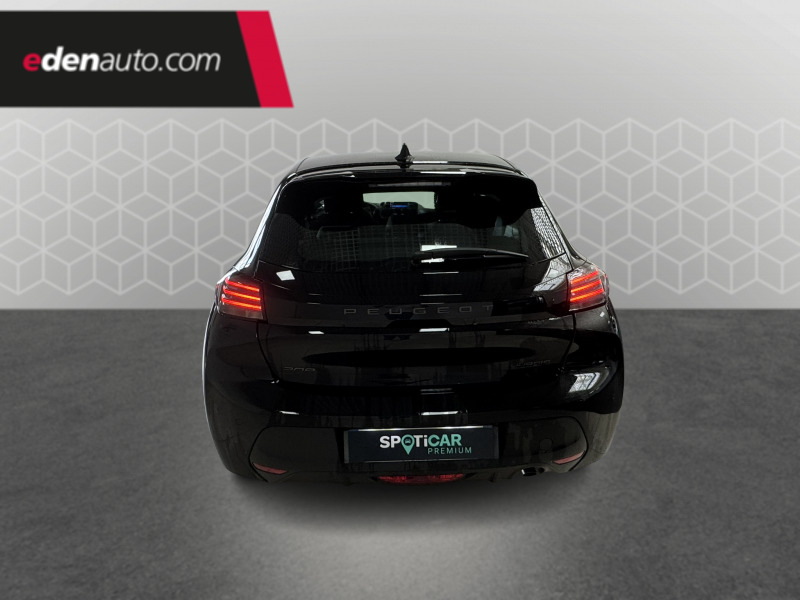 Annonce 489050702/372713 photo4