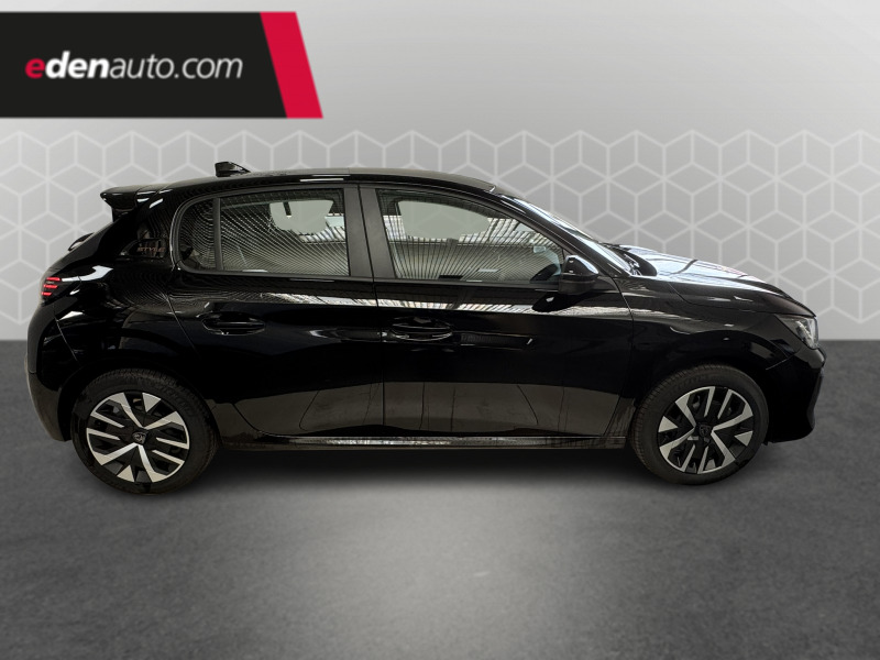 Annonce 489050702/372713 photo6