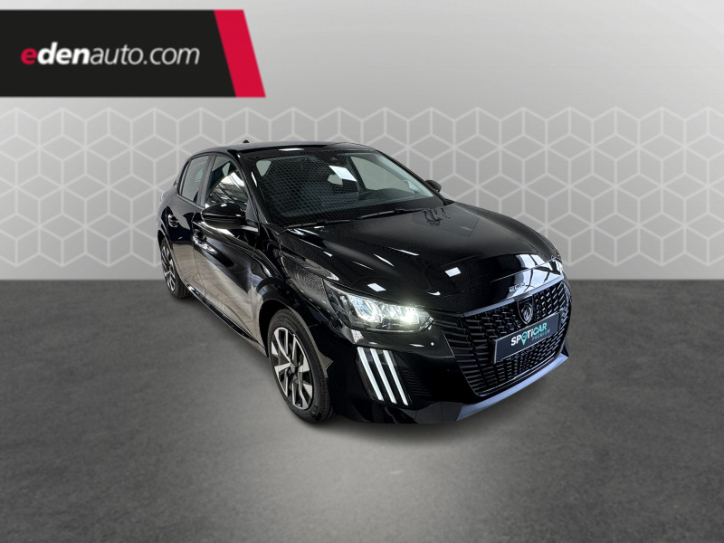 Annonce 489050702/372713 photo7