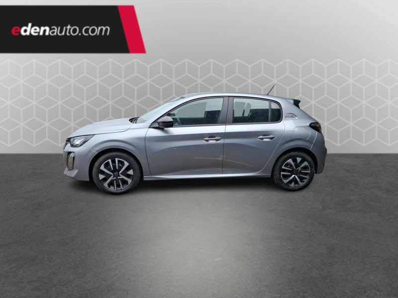 Annonce 489050714/378936 photo2