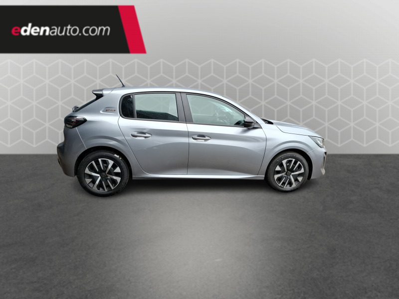 Annonce 489050714/378936 photo6