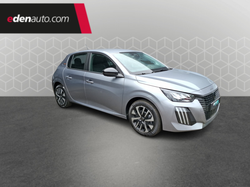 Annonce 489050714/378936 photo7