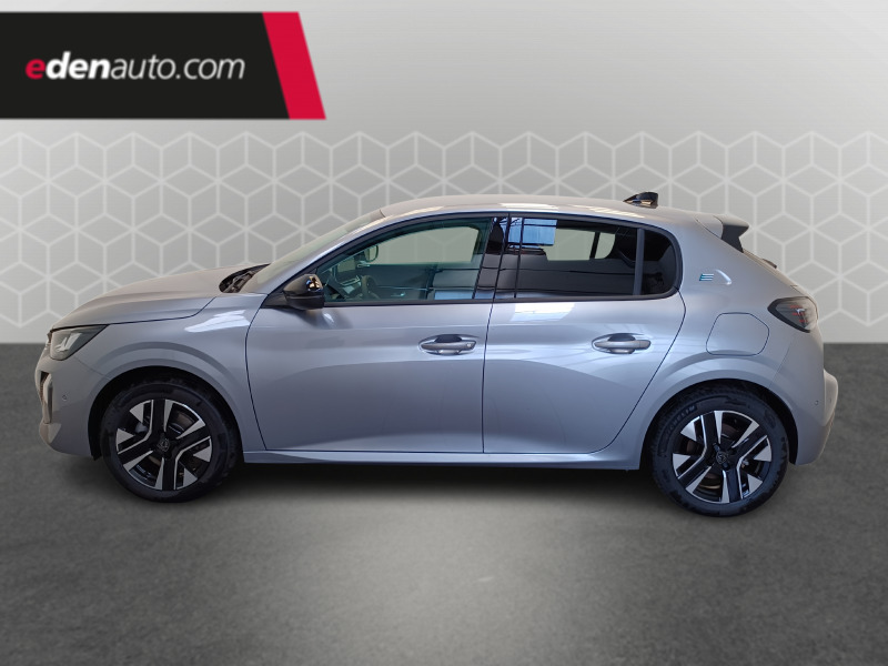 Annonce 489050738/377789 photo2