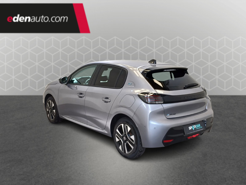 Annonce 489050738/377789 photo3