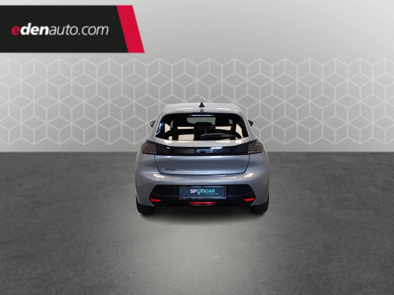 Annonce 489050738/377789 photo4