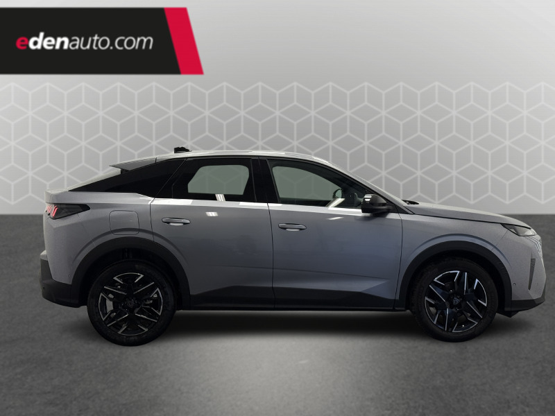 Annonce 489050762/384374 photo6