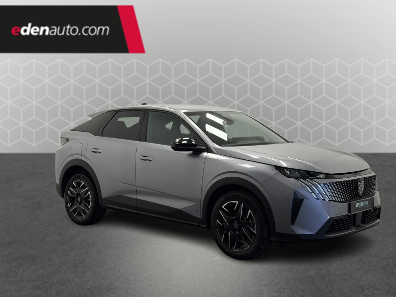 Annonce 489050762/384374 photo7