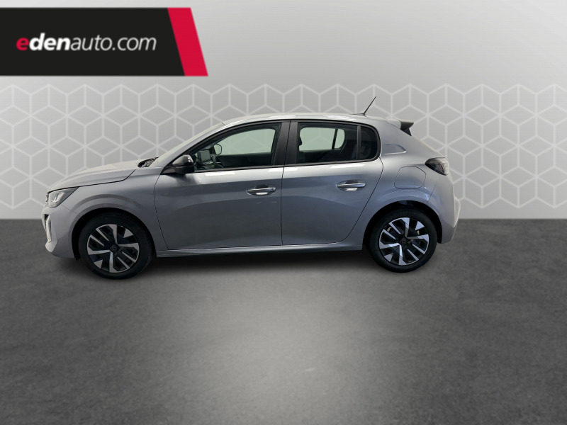 Annonce 489050789/378935 photo2