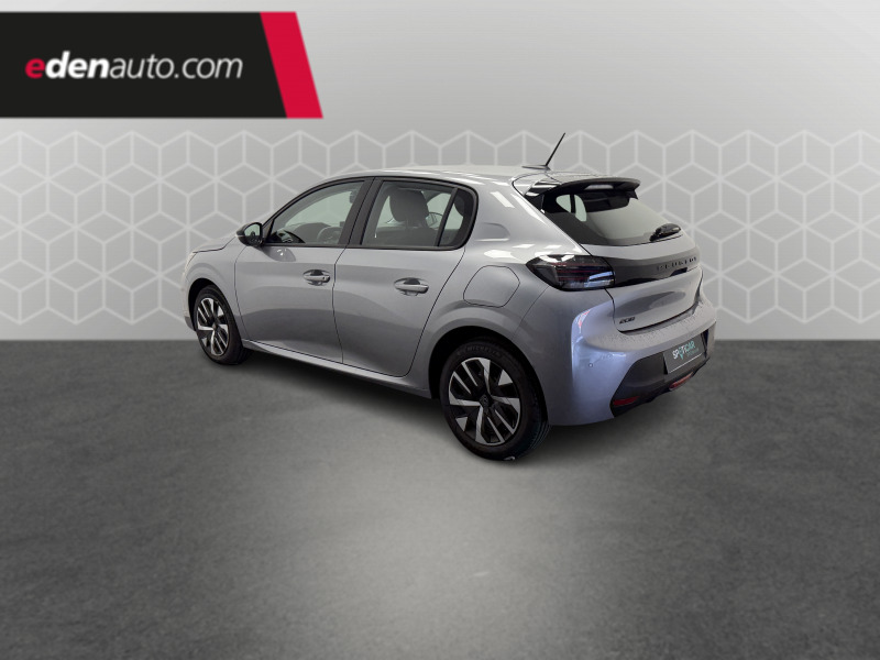 Annonce 489050789/378935 photo3