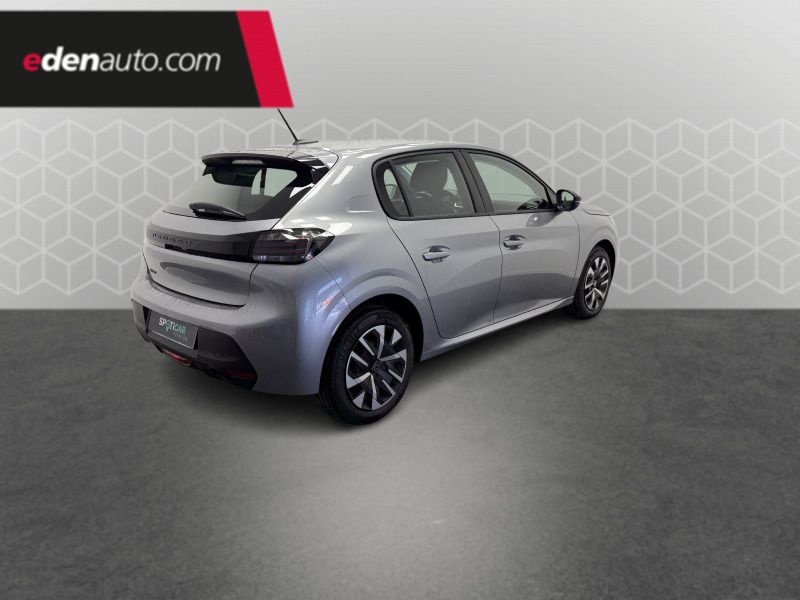 Annonce 489050789/378935 photo5