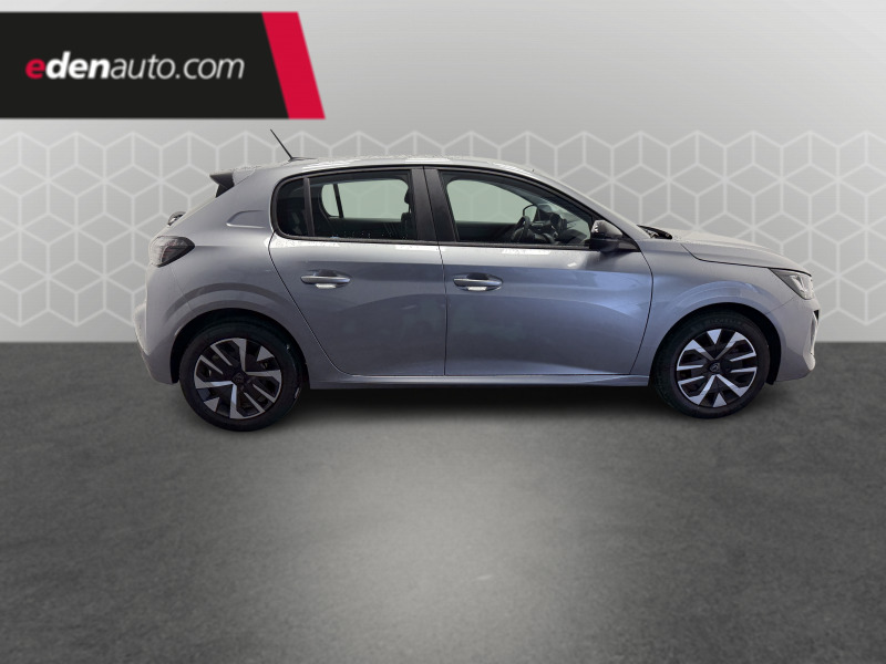 Annonce 489050789/378935 photo6