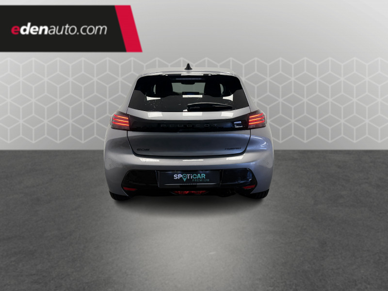 Annonce 489050909/392610 photo4