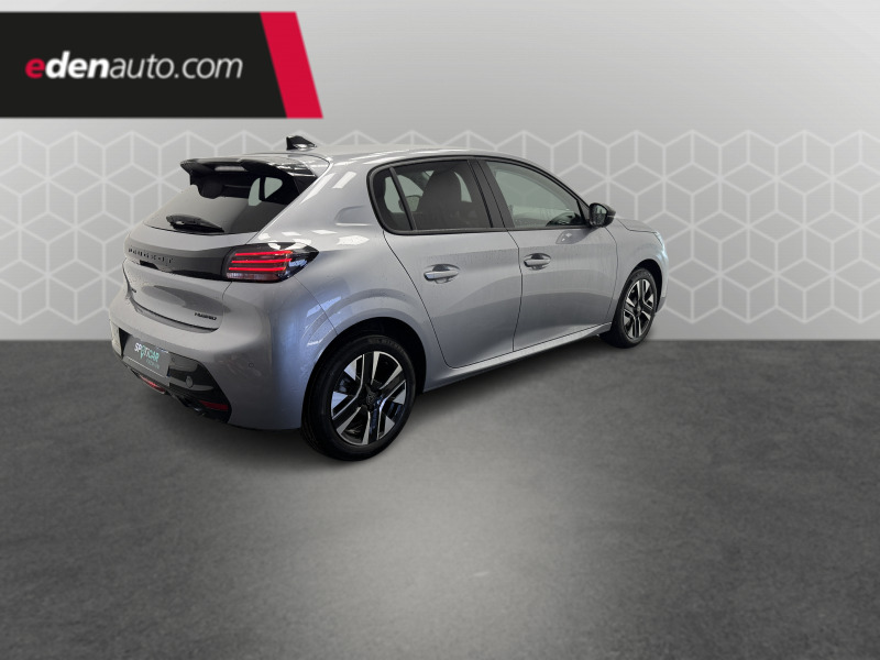 Annonce 489050909/392610 photo5