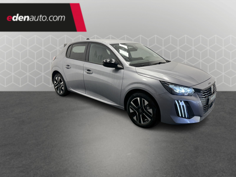 Annonce 489050909/392610 photo7