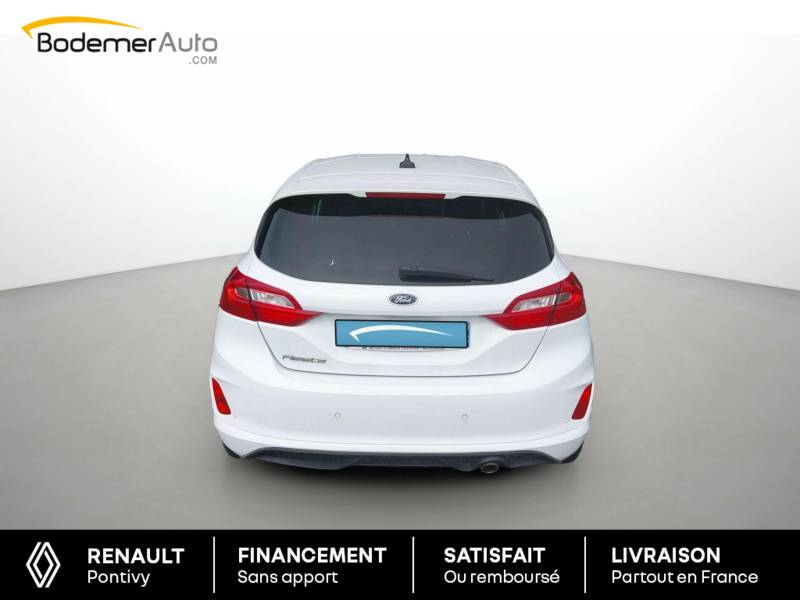 Annonce 489051197/212121 photo5