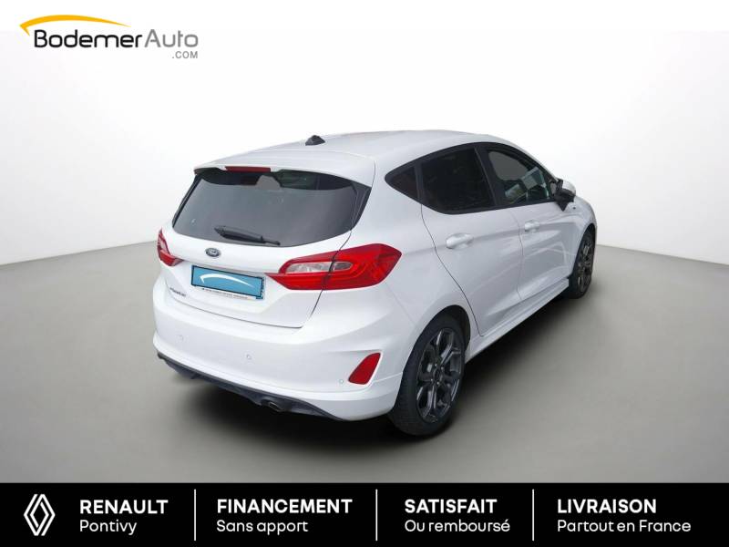 Annonce 489051197/212121 photo6