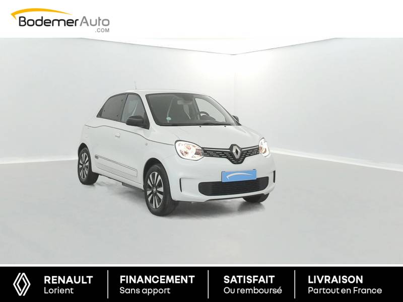 Annonce 489051254/220066 photo7