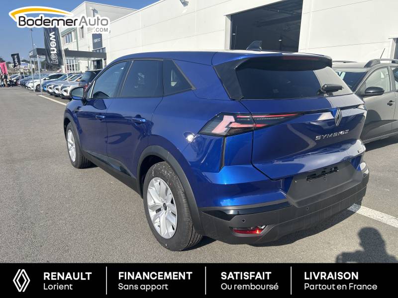 Annonce 489051275/220368 photo2