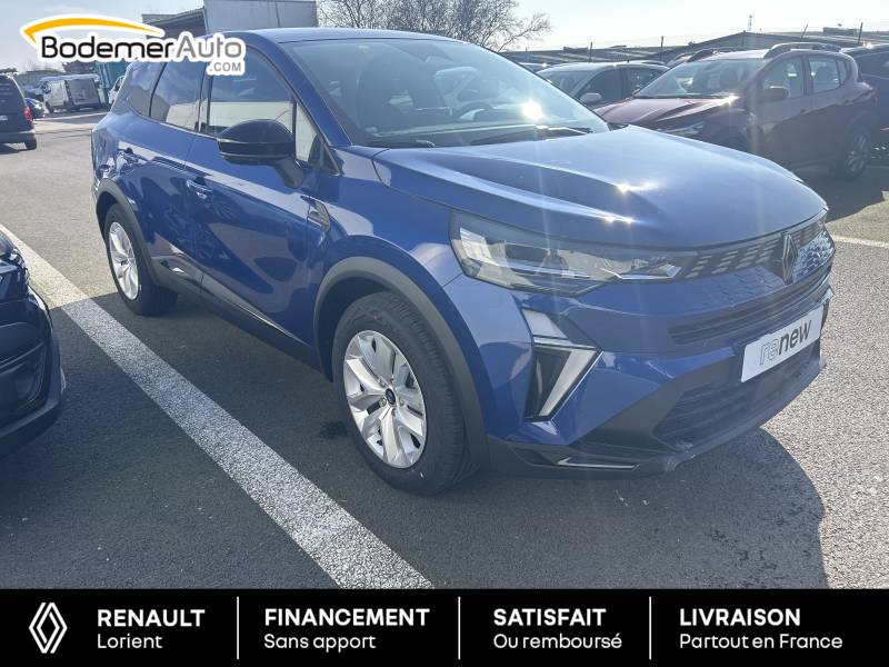 Annonce 489051275/220368 photo4