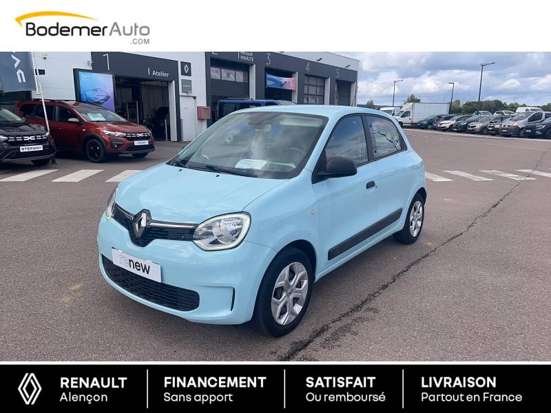 Annonce 489052688/213818 photo1