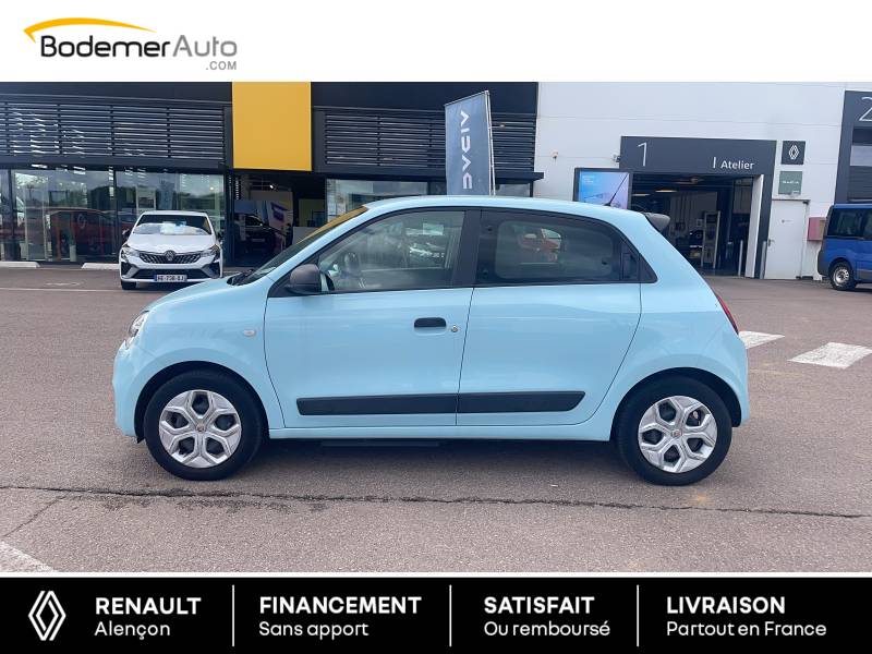 Annonce 489052688/213818 photo2