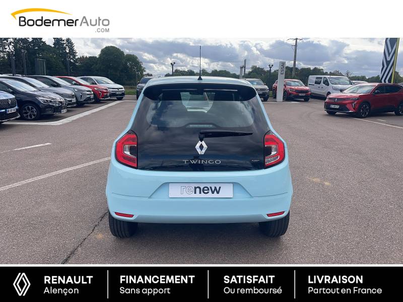 Annonce 489052688/213818 photo4