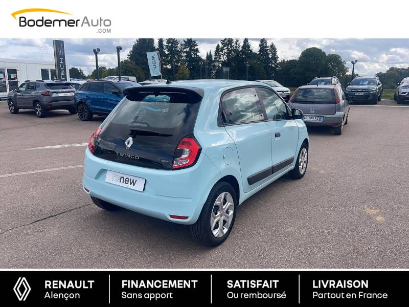 Annonce 489052688/213818 photo5