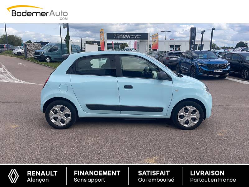 Annonce 489052688/213818 photo6