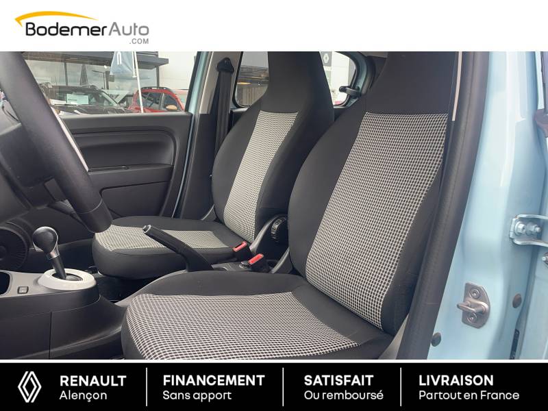 Annonce 489052688/213818 photo7