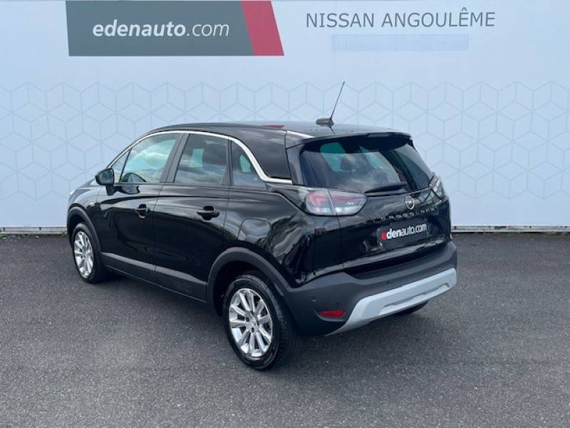 Annonce 489052736/394508 photo2