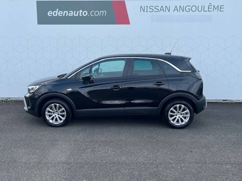 Annonce 489052736/394508 photo3