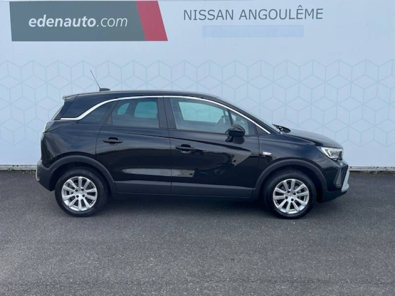 Annonce 489052736/394508 photo4