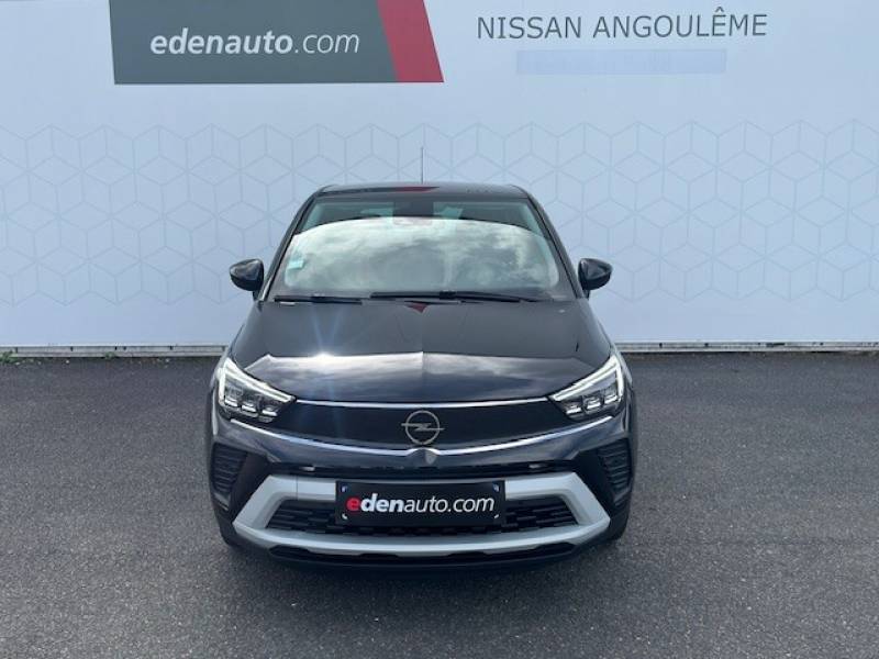 Annonce 489052736/394508 photo5