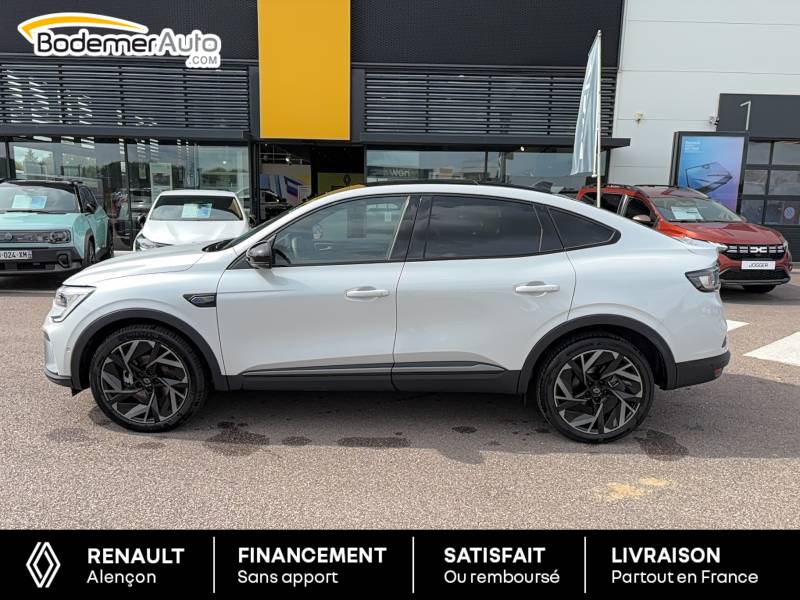 Annonce 489052739/221132 photo2