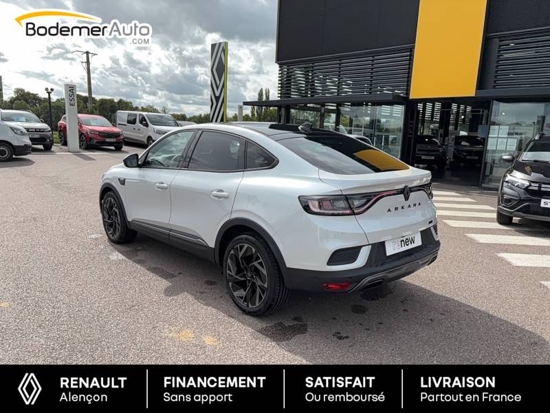 Annonce 489052739/221132 photo3