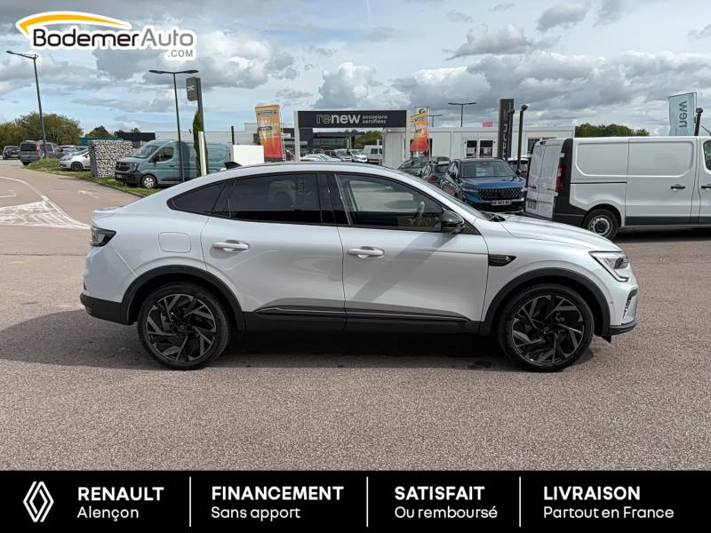 Annonce 489052739/221132 photo6