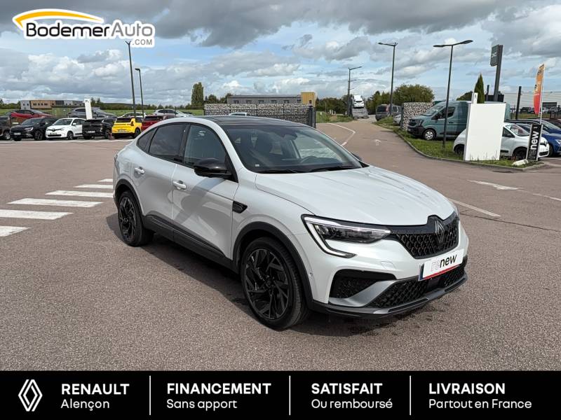 Annonce 489052739/221132 photo7