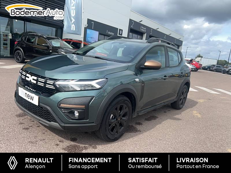 Annonce 489052760/221336 photo1