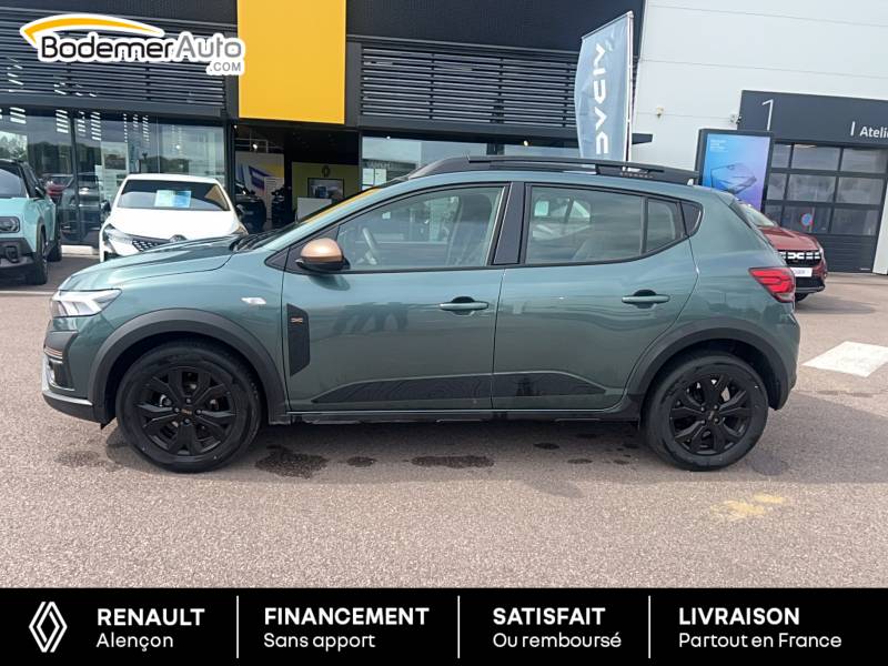 Annonce 489052760/221336 photo2