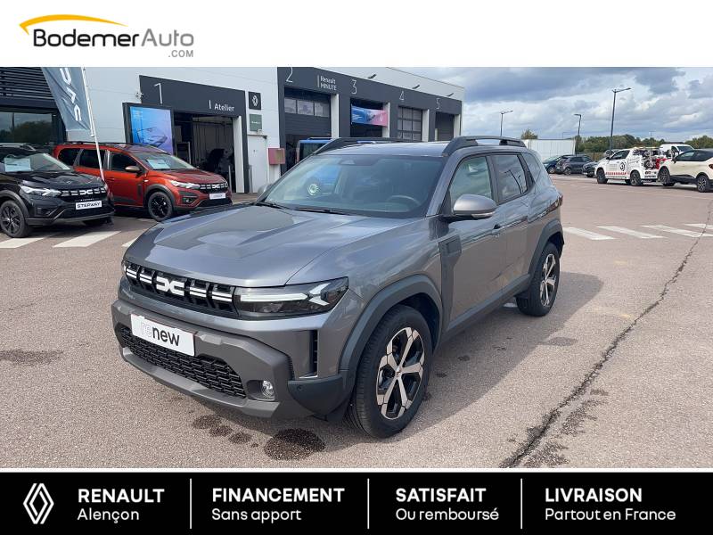 Annonce 489052778/221807 photo1