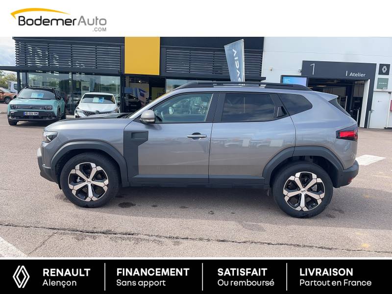 Annonce 489052778/221807 photo2