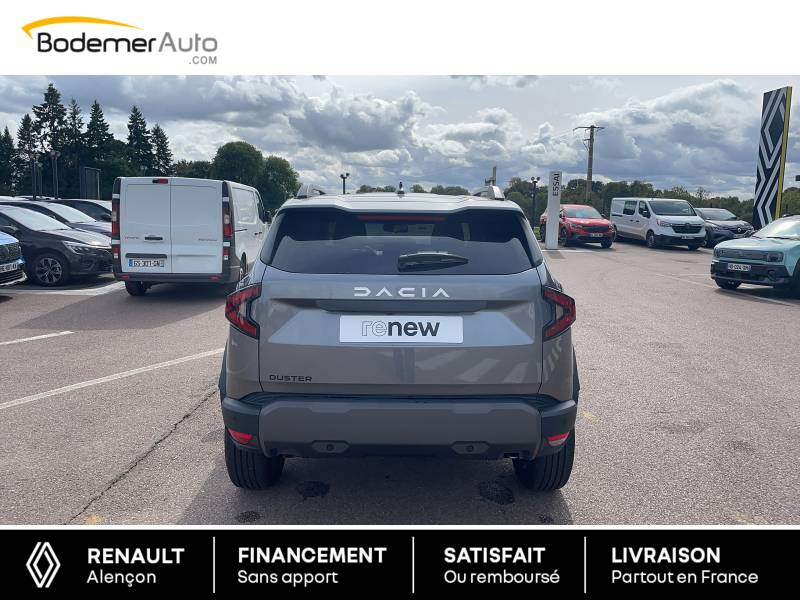 Annonce 489052778/221807 photo4