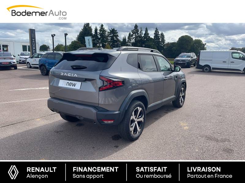 Annonce 489052778/221807 photo5