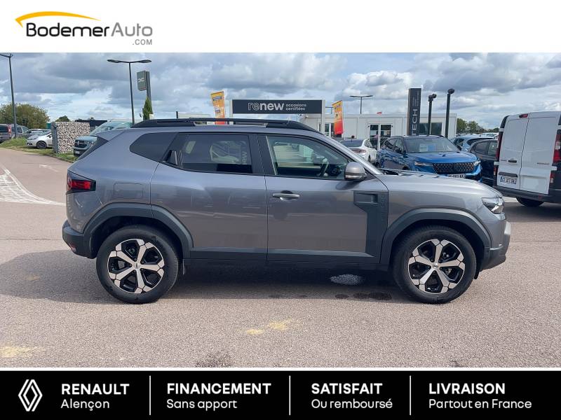 Annonce 489052778/221807 photo6