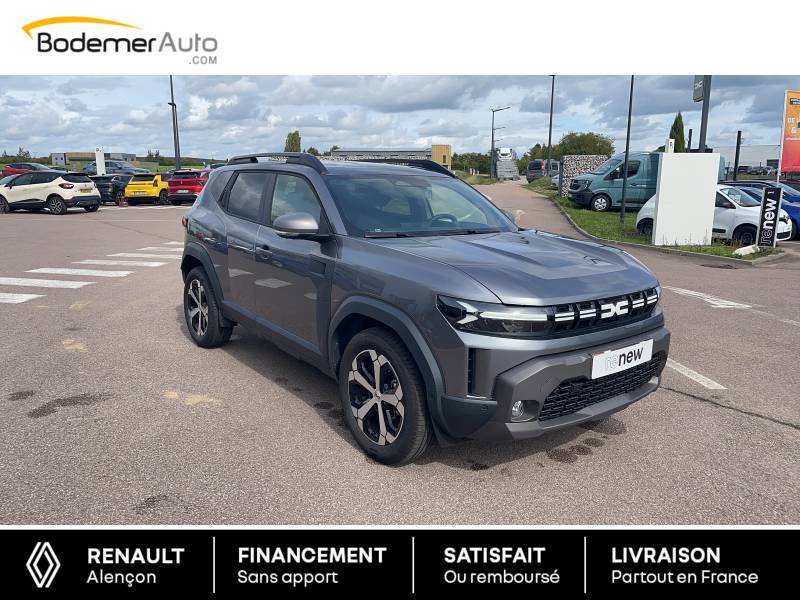 Annonce 489052778/221807 photo7