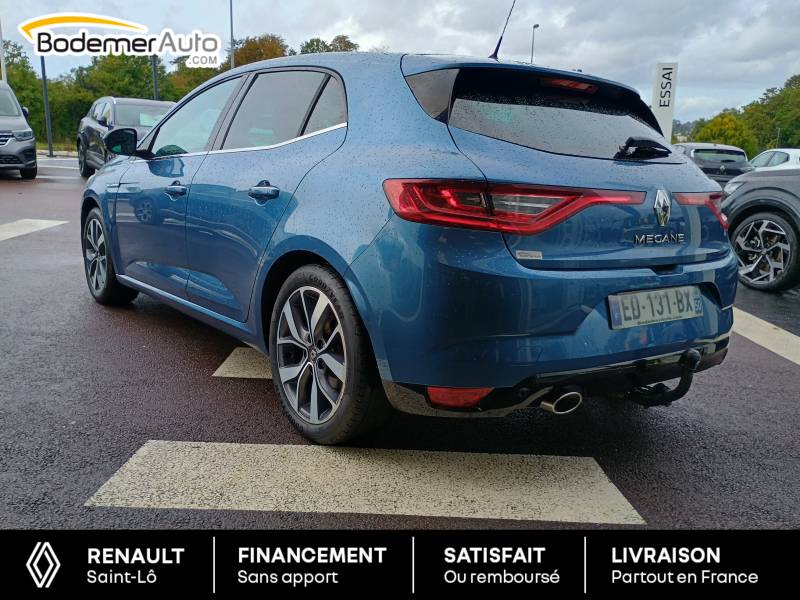 Annonce 489052913/220447 photo2