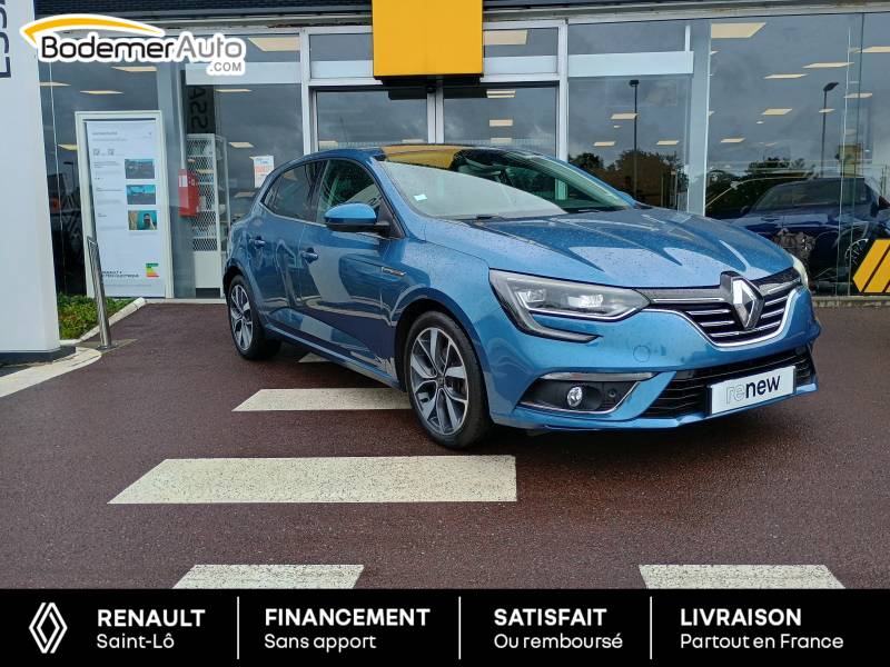 Annonce 489052913/220447 photo4